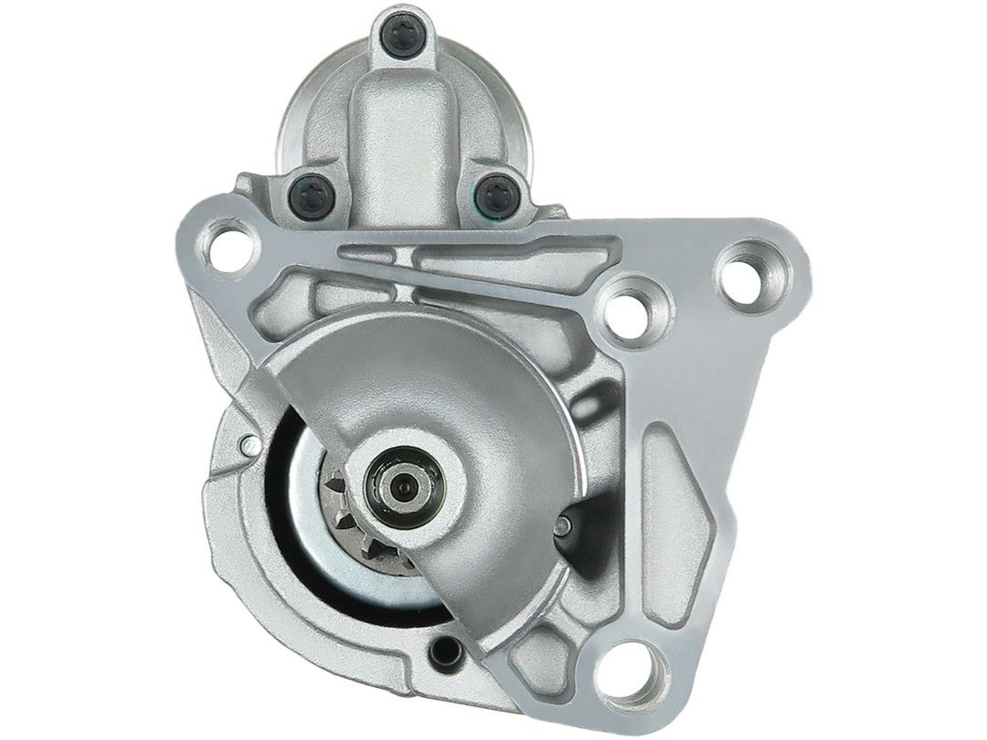 AS-PL S0741S - Starter