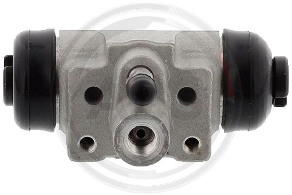 A.B.S. 42097 - Radbremszylinder