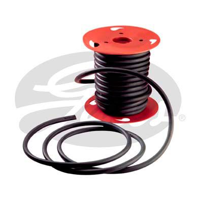 GATES 27044 Hose