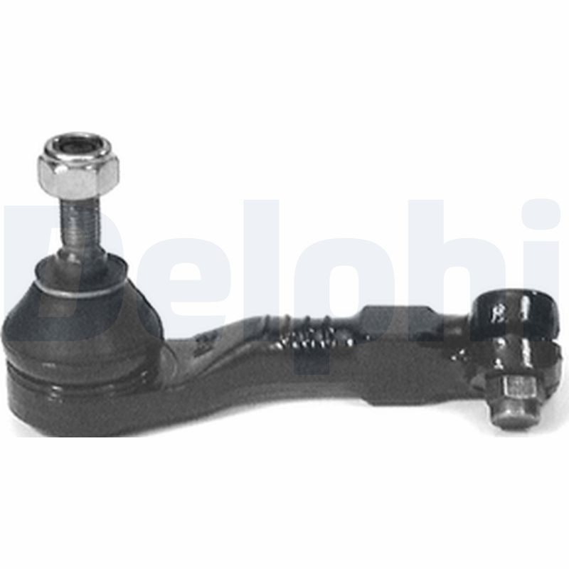 Tie Rod End TA1439