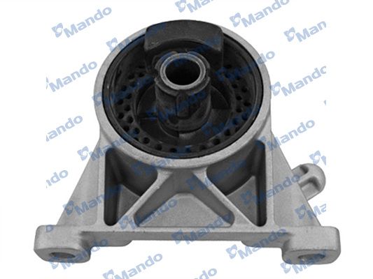 Soporte, motor