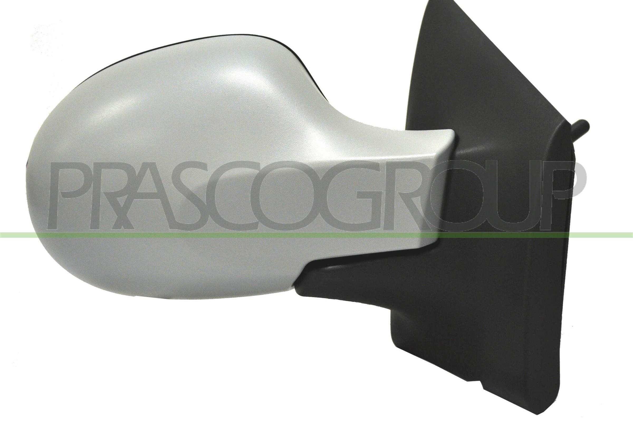 RN3067123 PRASCO külső visszapillantó