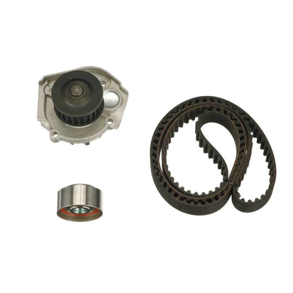 Photo produit