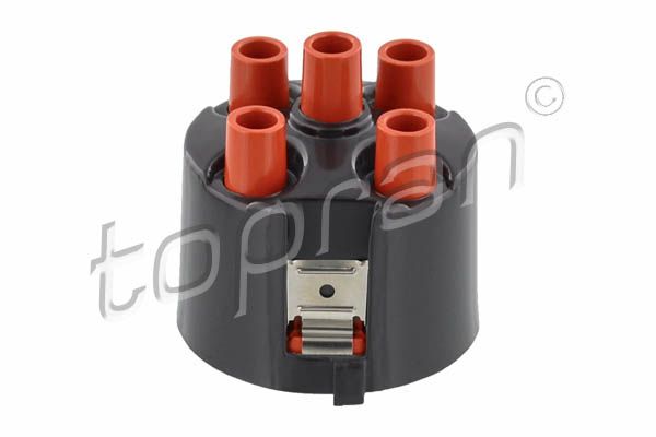 Distributor Cap 100 980