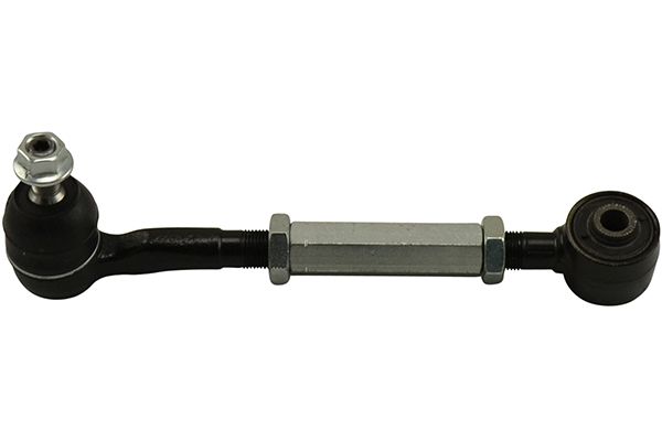 SCA-9312 KAVO PARTS lengőkar, kerékfelfüggesztés
