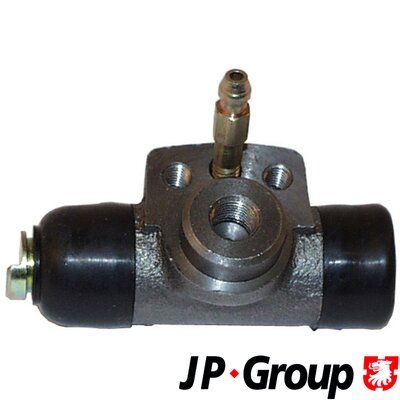 Wheel Brake Cylinder 1161300900