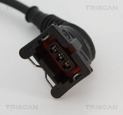 Sensor, Nockenwellenposition Sensor, Nockenwellenposition