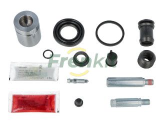 Reparatursatz, Bremssattel