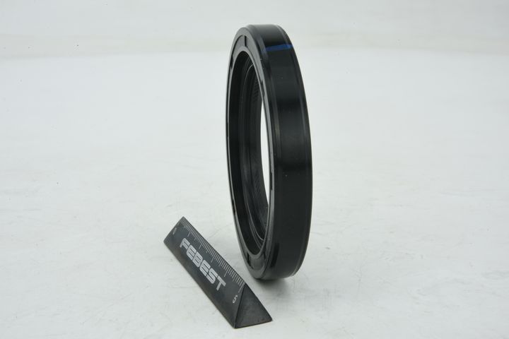 veleno sandariklis, automatinė transmisija