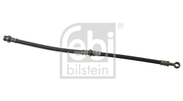 Brake Hose 22424