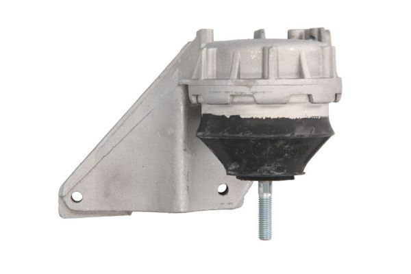 Lagerung, Motor