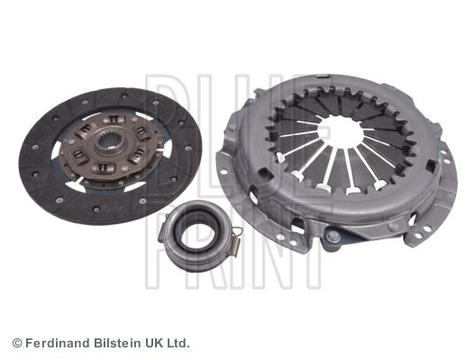 Clutch Kit ADT330100