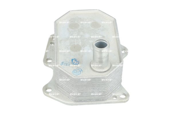 &Ouml;lk&uuml;hler, Motor&ouml;l