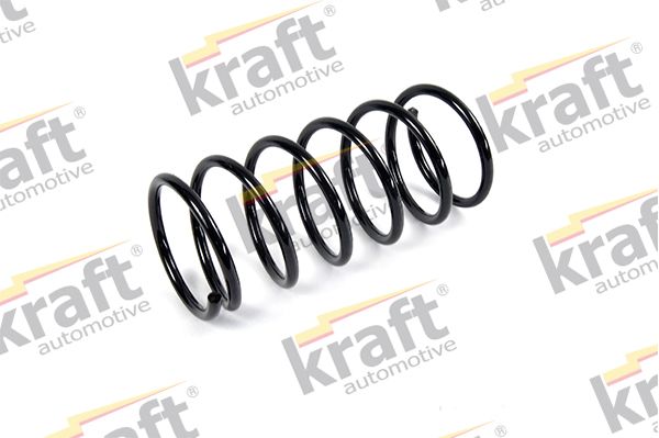 Suspension Spring 4025917