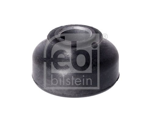 FEBI BILSTEIN 12377 - Lagerung, Stabilisator