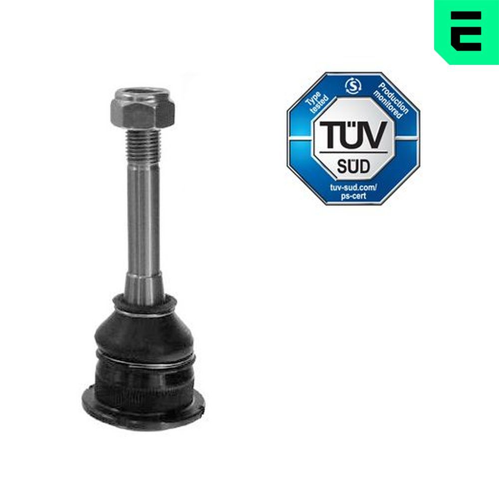 Ball Joint G3-129