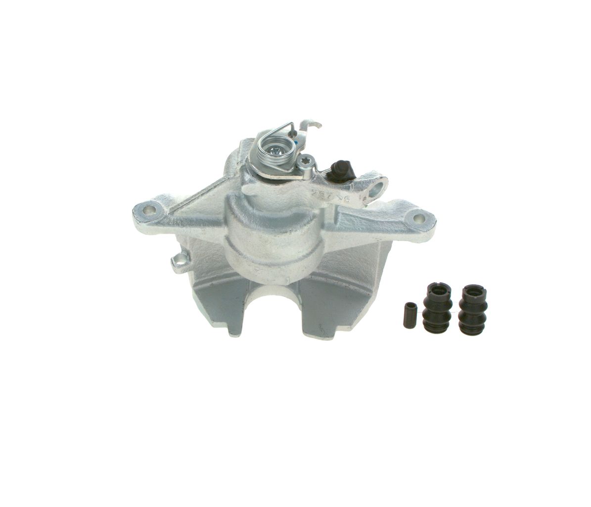 Bremssattel Bremssattel