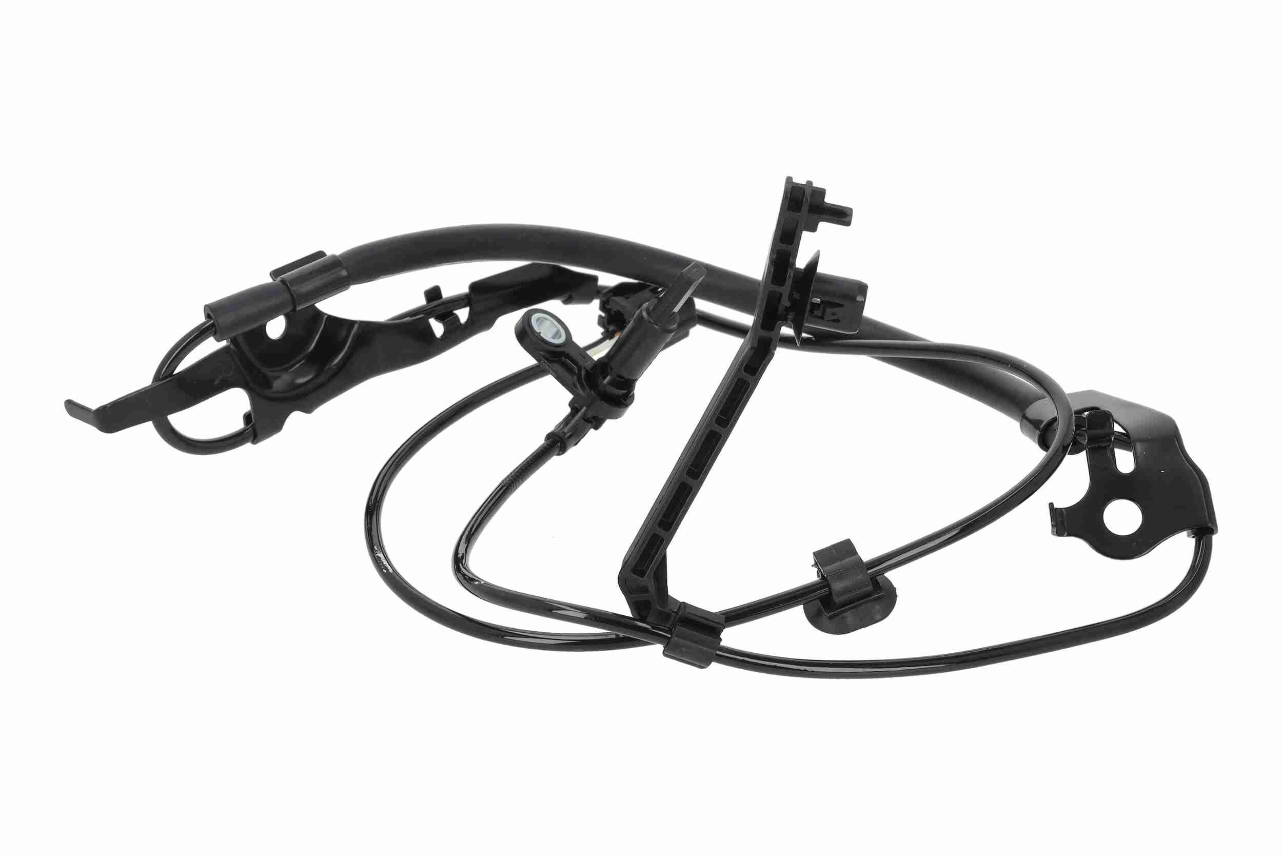 Sensor, Raddrehzahl Sensor, Raddrehzahl