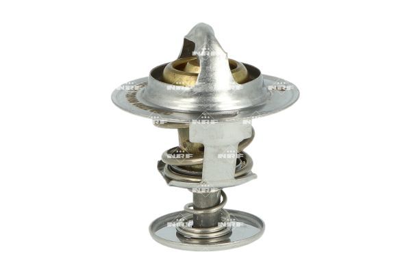 Thermostat, K&uuml;hlmittel