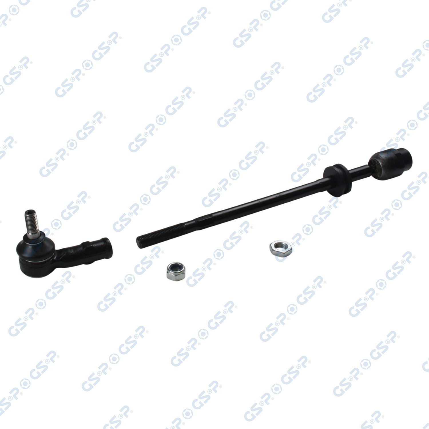 GSP S100146 - Spurstange