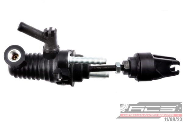 CLUTCH M/CYL TOYOTA - TecDoc 1