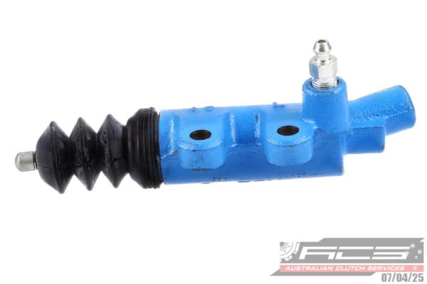 CLUTCH S/CYL TOYOTA 23.85mm (15/16) - TecDoc 1