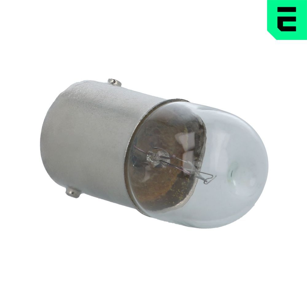 Glühlampe, Blinkleuchte