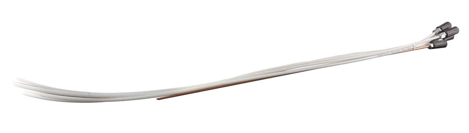 Photo produit