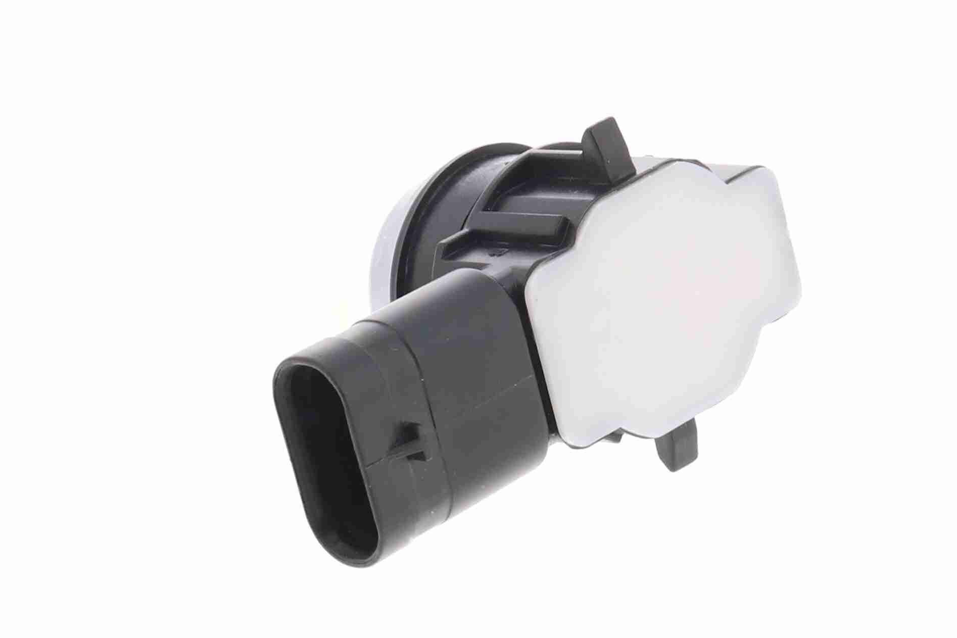 Sensor, Einparkhilfe