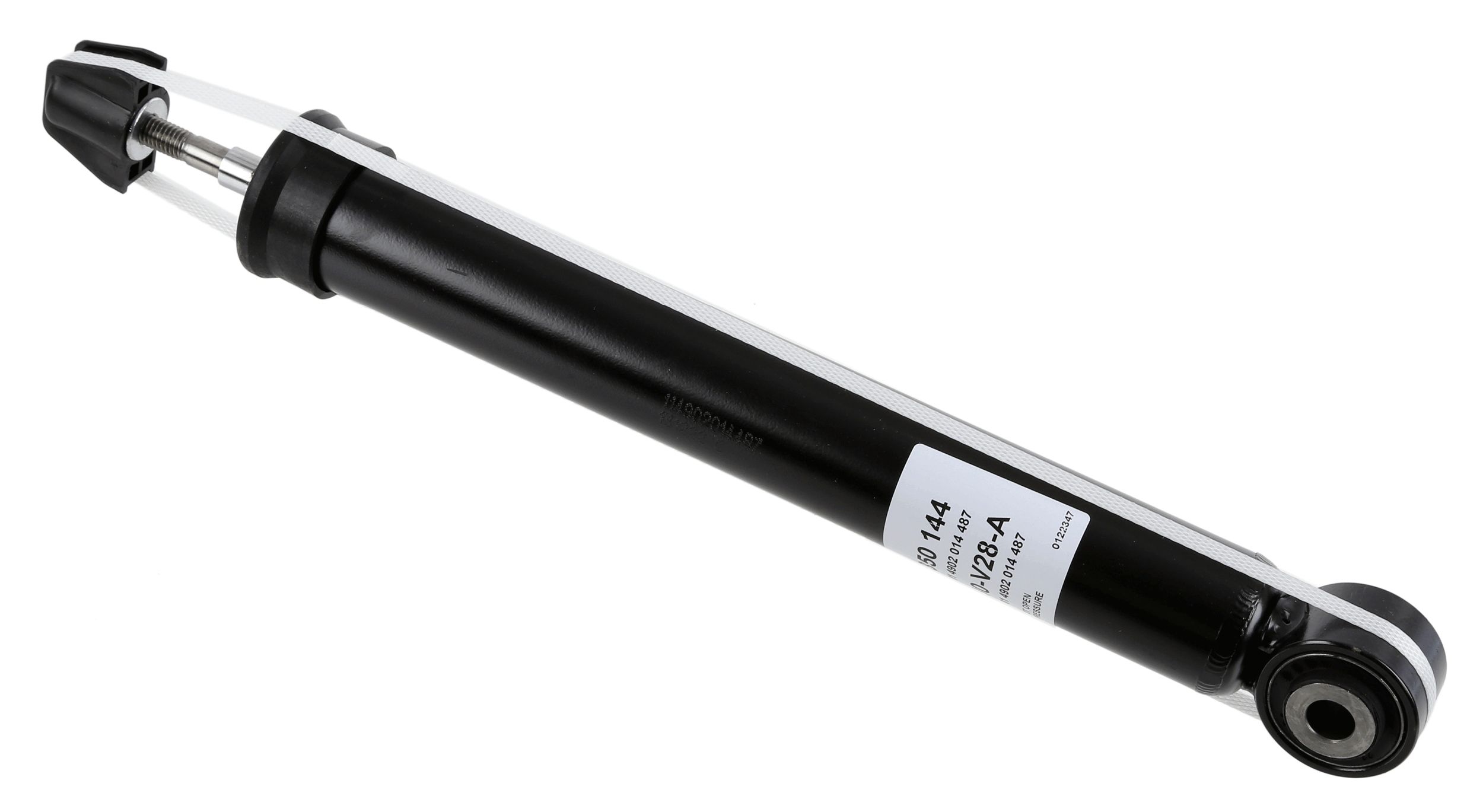 SACHS SHOCK ABSORBER - TecDoc Only