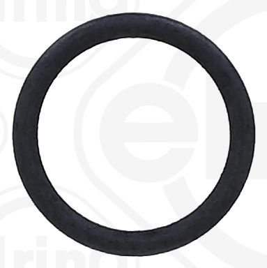 Dichtring