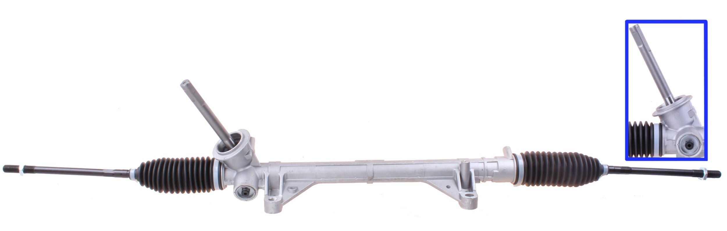 ELSTOCK 14-0850 - Lenkgetriebe