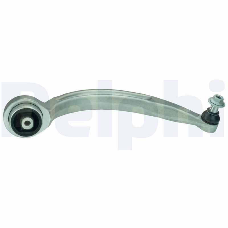 Control/Trailing Arm, wheel suspension TC3832