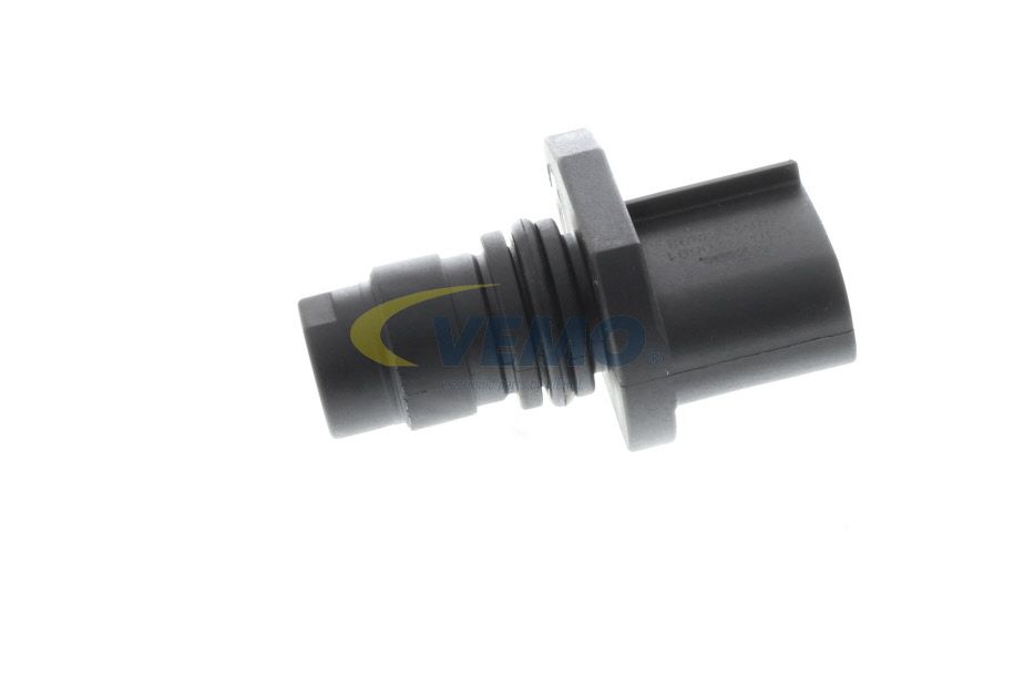 jutiklis, alkūninio veleno impulsas
