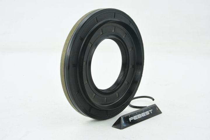 sandariklis, kardaninis velenas