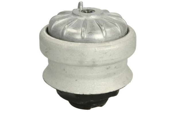 Lagerung, Motor