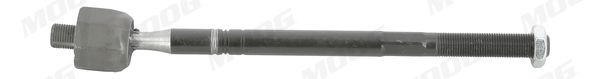 Inner Tie Rod VO-AX-3054