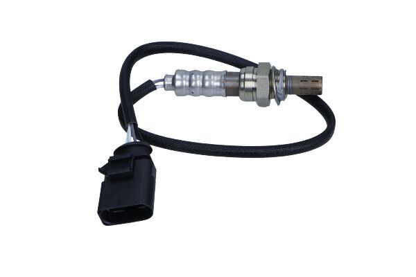 MAXGEAR 59-0116 Lambda Sensor
