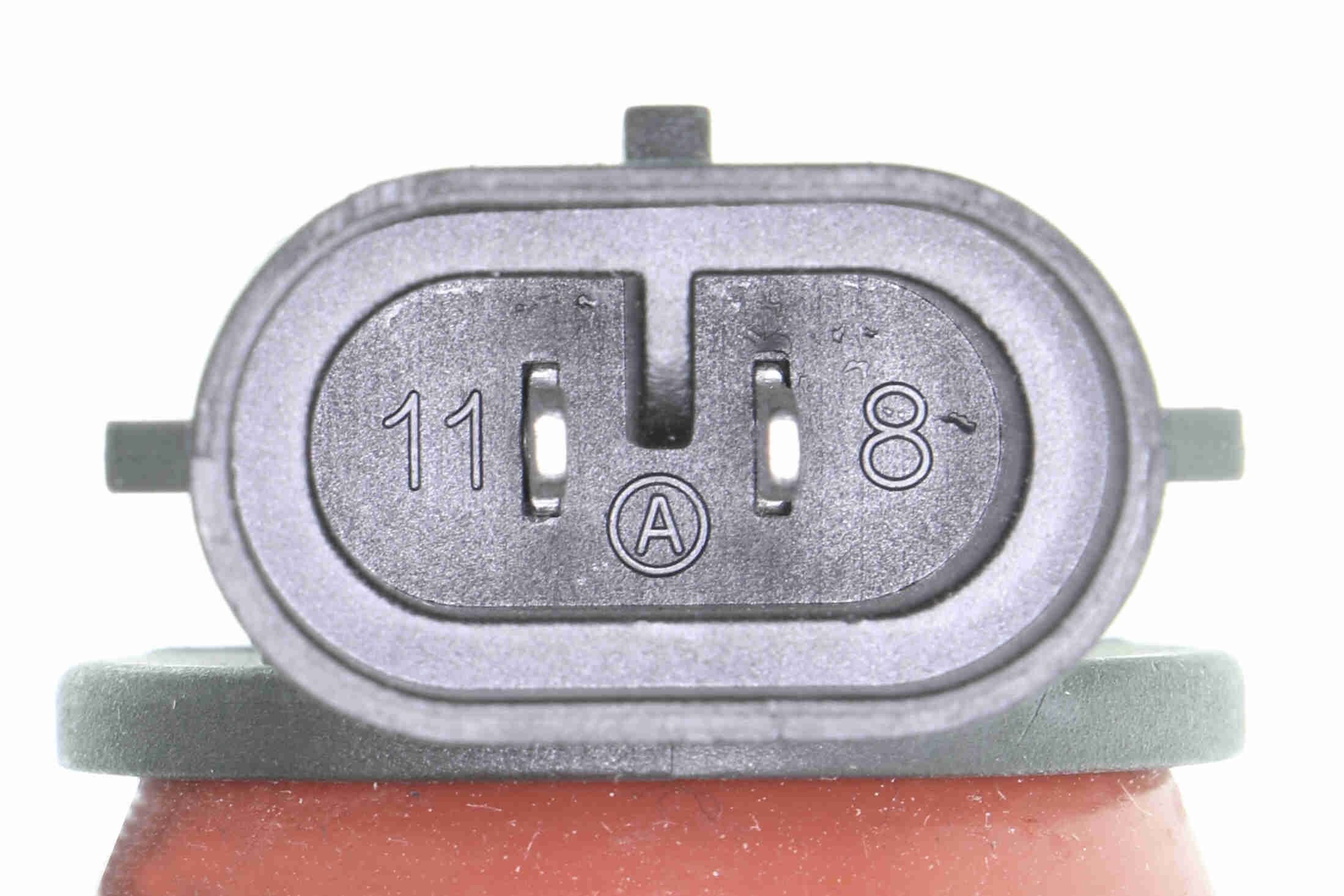 Glühlampe, Nebelscheinwerfer Glühlampe, Nebelscheinwerfer