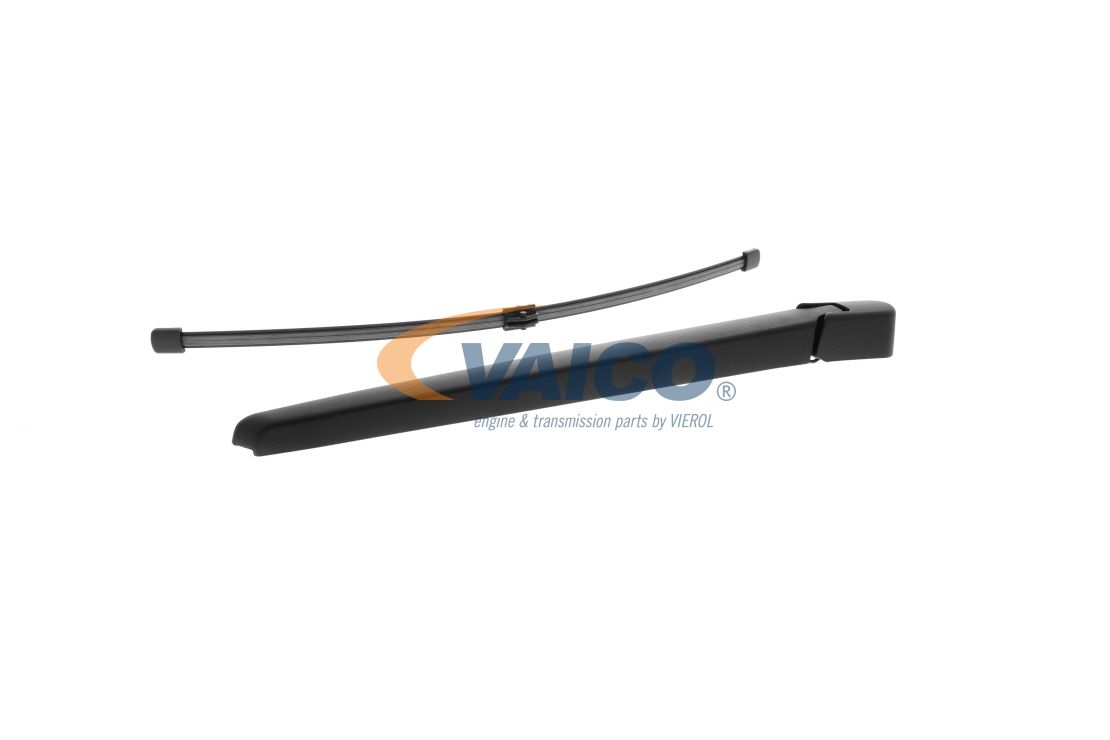 valytuvo svirčių rinkinys, stiklų valymui