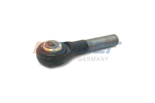 Stange/Strebe, Radaufh&auml;ngung