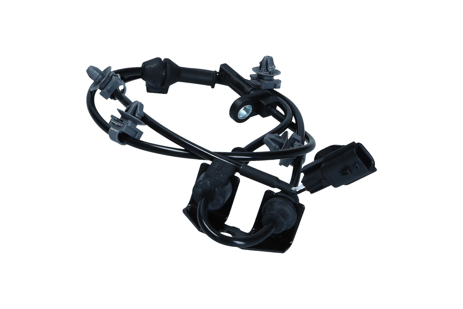 KAMOKA 1060608 - Sensor, Raddrehzahl