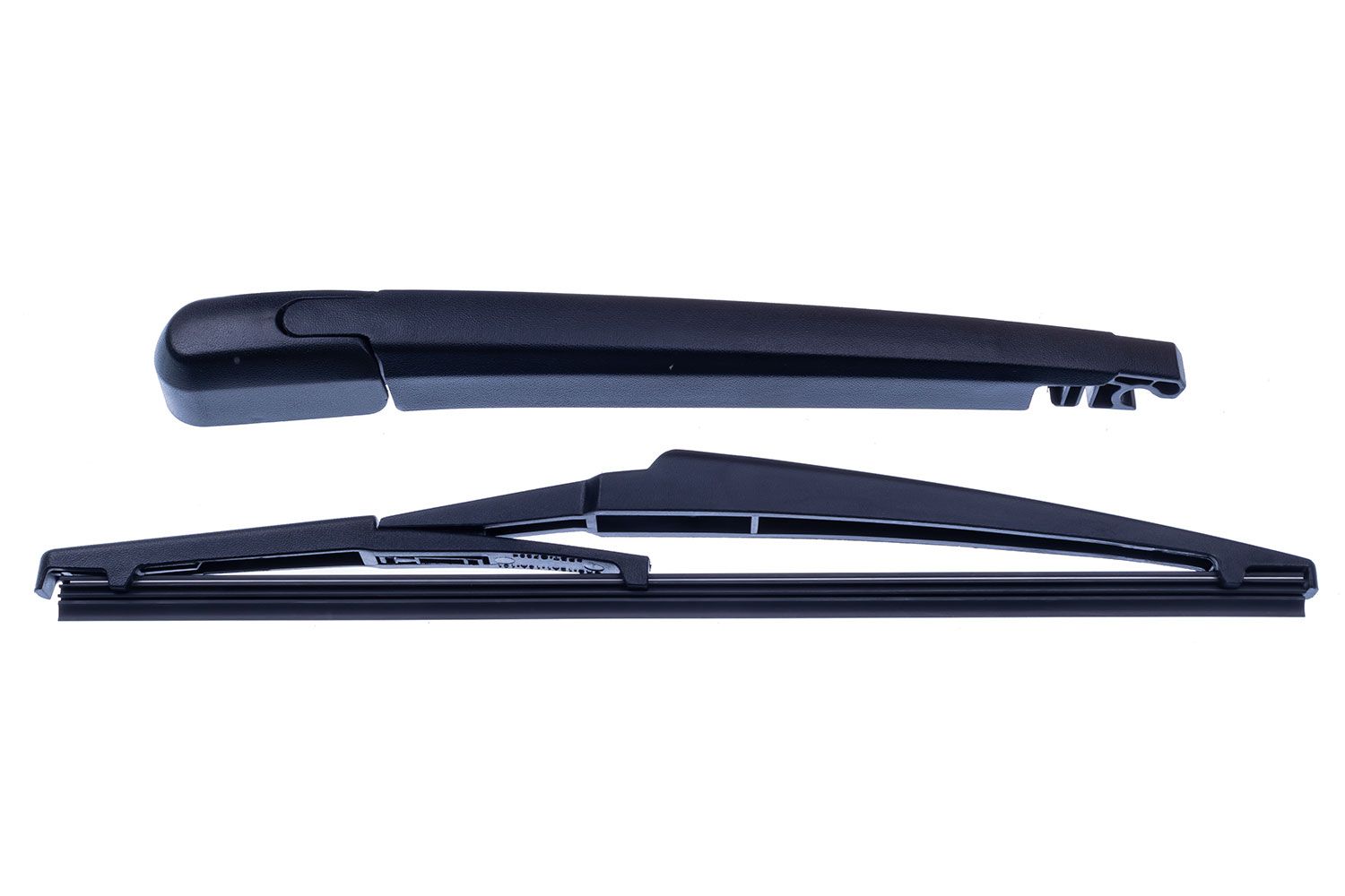 valytuvo svirtis, priekinio stiklo apliejiklis