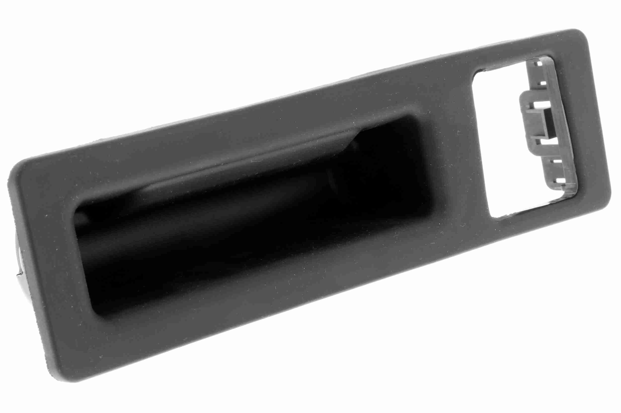 Schalter, Heckklappenentriegelung