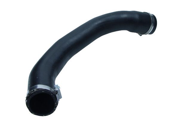 MAXGEAR 68-0507 Charge Air Hose