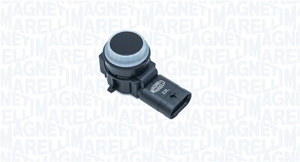 Sensor, Einparkhilfe Sensor, Einparkhilfe