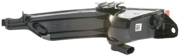 K1334.JPG
