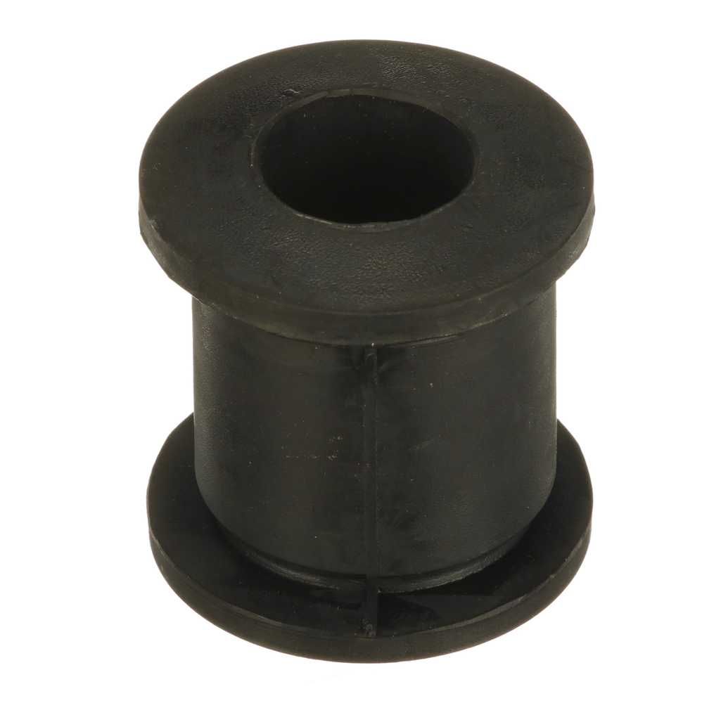 Photo produit