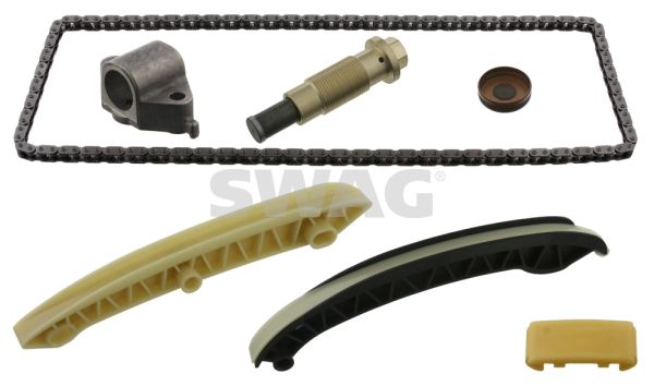 Timing Chain Kit 10 94 0953