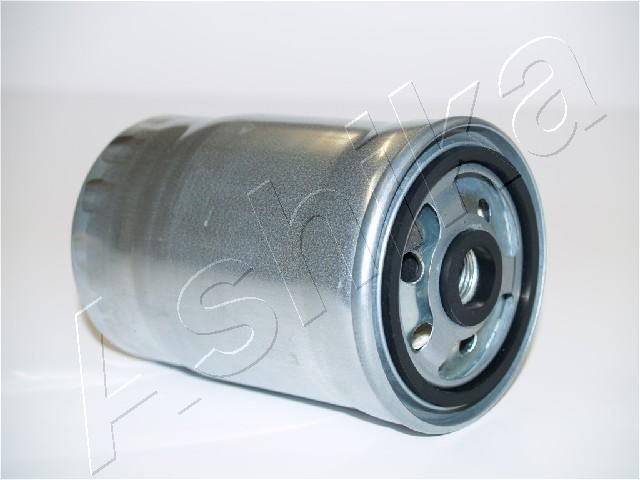 Fuel Filter 30-00-011